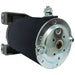 WAI Starter Motor 12V - 5786N