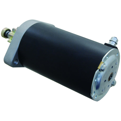 Starters Compatible with, OE Ref - 14009, WAI - 5787N