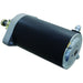 Starters Compatible with, OE Ref - 14009, WAI - 5787N