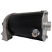 Starter Motor Compatible with Generac, OE Ref - D9004B, WAI - 5788N