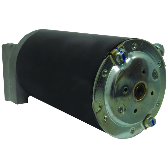 Starter Motor Compatible with KOHLER, OE Ref - 32-098-03S, WAI - 5801N