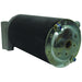 Starter Motor Compatible with KOHLER, OE Ref - 32-098-01, WAI - 5801N