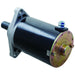 WAI Starters - Outdoor Power Equip Units - 5821N