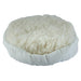 Draper Lambswool Polishing Bonnet, 175mm, 58667