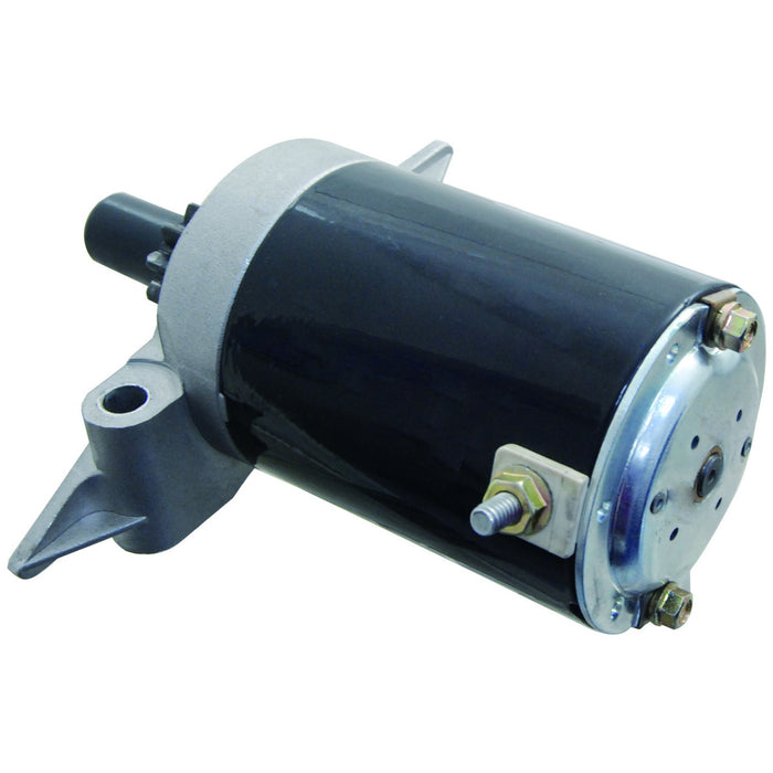 WAI Starters - Outdoor Power Equip Units - 5893N
