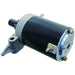 WAI Starters - Outdoor Power Equip Units - 5893N