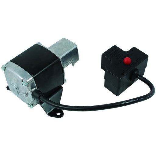 Starter Motor Compatible with Ariens, OE Ref - 72200600, WAI - 5897N