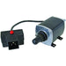 Starter Motor Compatible with TECUMSEH, OE Ref - 33329E, WAI - 5898N