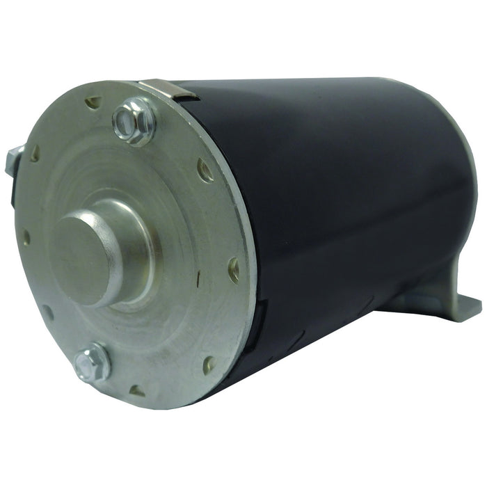 WAI Starter Motor 12V 1.0KW - 5905N