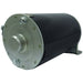 WAI Starter Motor 12V 1.0KW - 5905N