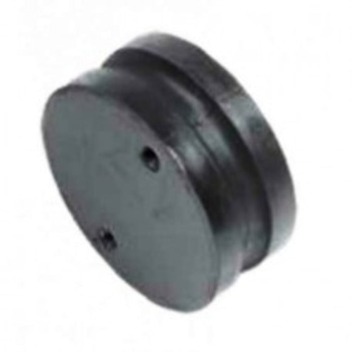 Expansion Drive Joint Compatible with Caterpillar, OE Ref - 5S-7893
