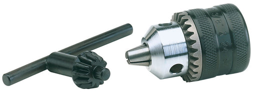 Draper Sanding Drum Assembly, 2", 60493