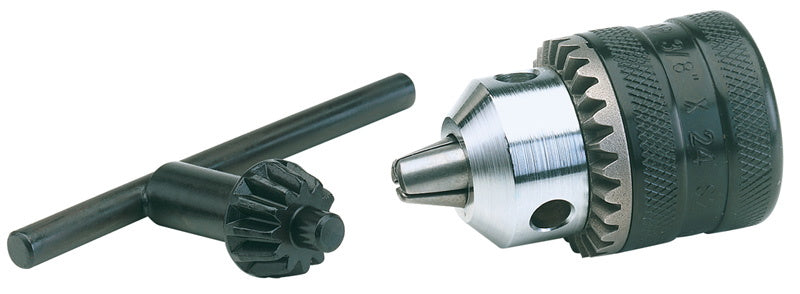 Draper Sanding Drum Assembly, 2", 60493