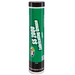 BG SS2000 Lubricating Grease Cartridge - 411g - 608E