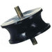 Coupling Compatible with Bomag, Model - BW214PD, OE Ref - 06119395