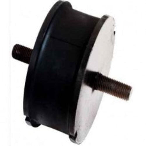 Coupling Compatible with Bomag - OE Ref - 06119396