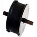 Coupling Compatible with Bomag - OE Ref - 06119396
