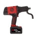 Chicago Pneumatic CP8603, 36V 3/4" Cordless Torque Wrench