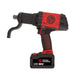 Chicago Pneumatic CP8603CQ, 3/4" Cordless Torque Wrench