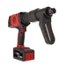 Chicago Pneumatic CP8609C-CT, 36V Cordless Torque Wrench