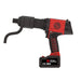 Chicago Pneumatic CP8609TC PACK 36V 2.5AH, 1" Battery Torque Wrench Connected Quality, 15 Rpm Free Speed – 6151571140