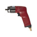 Chicago Pneumatic CP1117P26 (without chuck), 3/8"(10 mm) Pistol Drill, 6.3 Nm Torque, 750 W Power – 6151580220