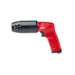 Chicago Pneumatic CP1117P26 ATEX, 3/8"(10 mm) Pistol Drill ATEX, 6.3 Nm Torque, 750 W Power – 6151580370