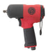 Chicago Pneumatic CP8222-P, 3/8" Pistol Impact Wrench, 400 Nm Torque, 11500 Rpm Free Speed – 6151590180