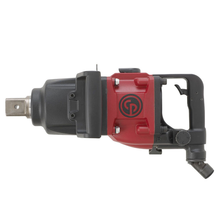 Chicago Pneumatic CP6930-D35, 1-1/2" Air Impact Wrench