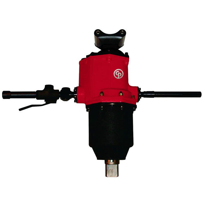 Chicago Pneumatic CP6240-T120, 1/2" Air Impact Wrench