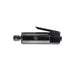 Chicago Pneumatic CP9113G, 1/4"(6mm) Straight Air Die Grinder