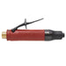 Chicago Pneumatic CP3019-20, 1/4"(6mm) Straight Air Die Grinder