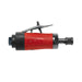Chicago Pneumatic CP3000-330R, 1/4"(6mm) Straight Air Die Grinder
