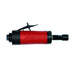 Chicago Pneumatic CP3000-418R, 1/4"(6mm) Straight Air Die Grinder