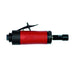 Chicago Pneumatic CP3000-420R, 1/4"(6mm) Straight Air Die Grinder