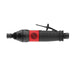 Chicago Pneumatic CP3550-120, 1/4"(6mm) Straight Air Die Grinder
