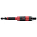 Chicago Pneumatic CP3451-18SEC, 1/4"(6mm) Straight Air Die Grinder