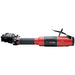 Chicago Pneumatic CP3451-18SE3, 3" Air Straight Grinder