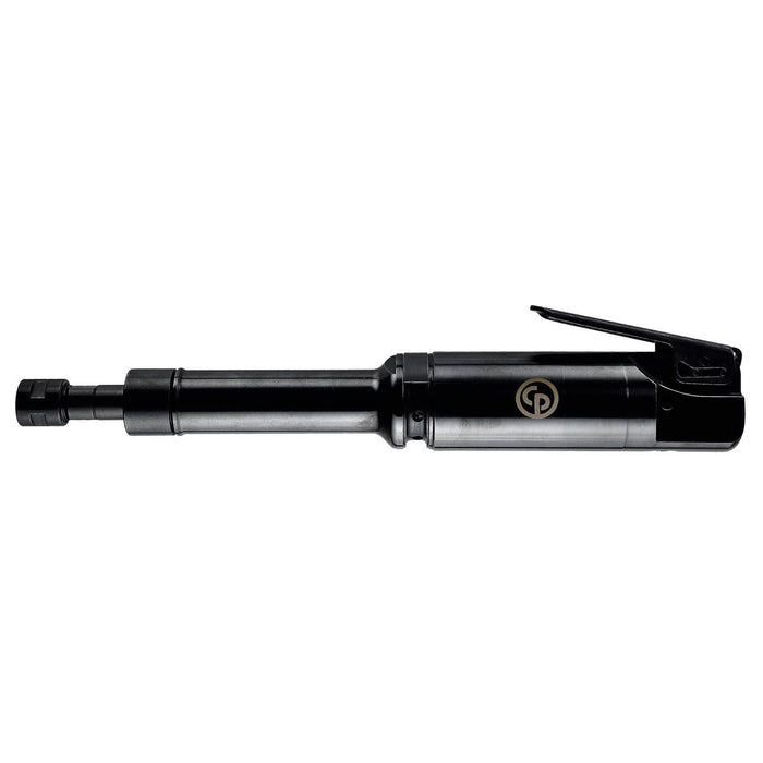 Chicago Pneumatic CP9113GES, 1/4"(6mm) Straight Air Die Grinder
