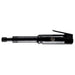 Chicago Pneumatic CP9113GES, 1/4"(6mm) Straight Air Die Grinder