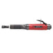 Chicago Pneumatic CP3109-19ES, 1/4"(6mm) Straight Air Die Grinder