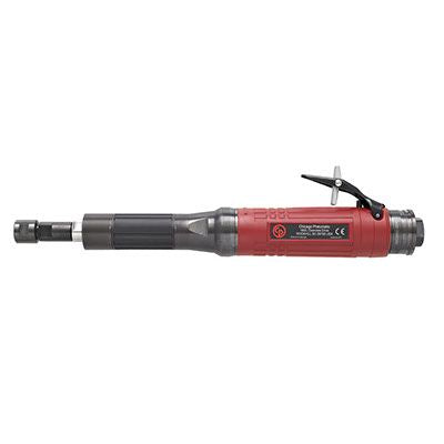 Chicago Pneumatic CP3119-12ES, 1/4"(6 mm) Die Grinder, 900 W Power, 12000 Rpm Free Speed – 6151602110