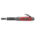 Chicago Pneumatic CP3119-12ES, 1/4"(6mm) Straight Air Die Grinder