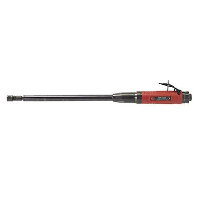Chicago Pneumatic CP3119-12EL, 1/4"(6 mm) Die Grinder, 900 W Power, 12000 Rpm Free Speed – 6151602150