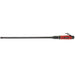 Chicago Pneumatic CP3119-12EXL, 1/4"(6mm) Straight Air Die Grinder