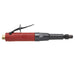 Chicago Pneumatic CP3019-25ES, 1/4"(6mm) Straight Air Die Grinder