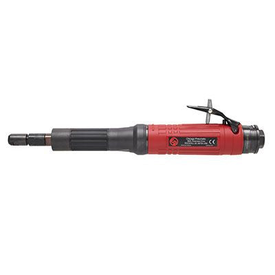 Chicago Pneumatic CP3119-15ES, 1/4"(6mm) Straight Air Die Grinder (CNOMO)