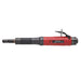 Chicago Pneumatic CP3119-22ES, 1/4"(6mm) Straight Air Die Grinder (CNOMO)