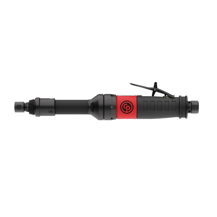 Chicago Pneumatic CP3550-180ES, 1/4"(6 mm) Die Grinder, 1050 W Power, 18000 Rpm Free Speed – 6151602360