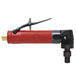 Chicago Pneumatic CP3019-20AC, 1/4"(6mm) Angle Air Die Grinder